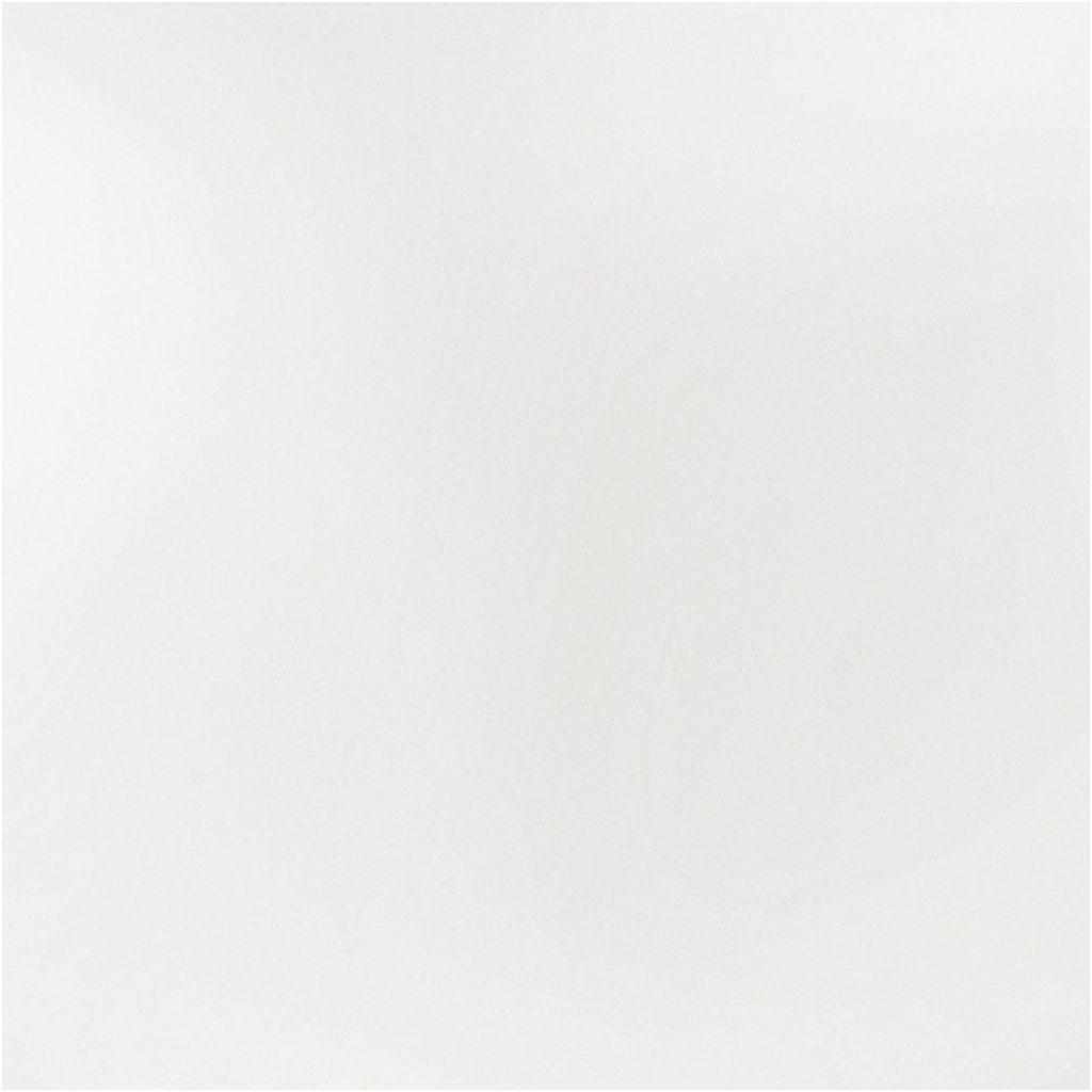 Õhupallid, südamed, valged, 8 tk/ 1 pakk - Image 3