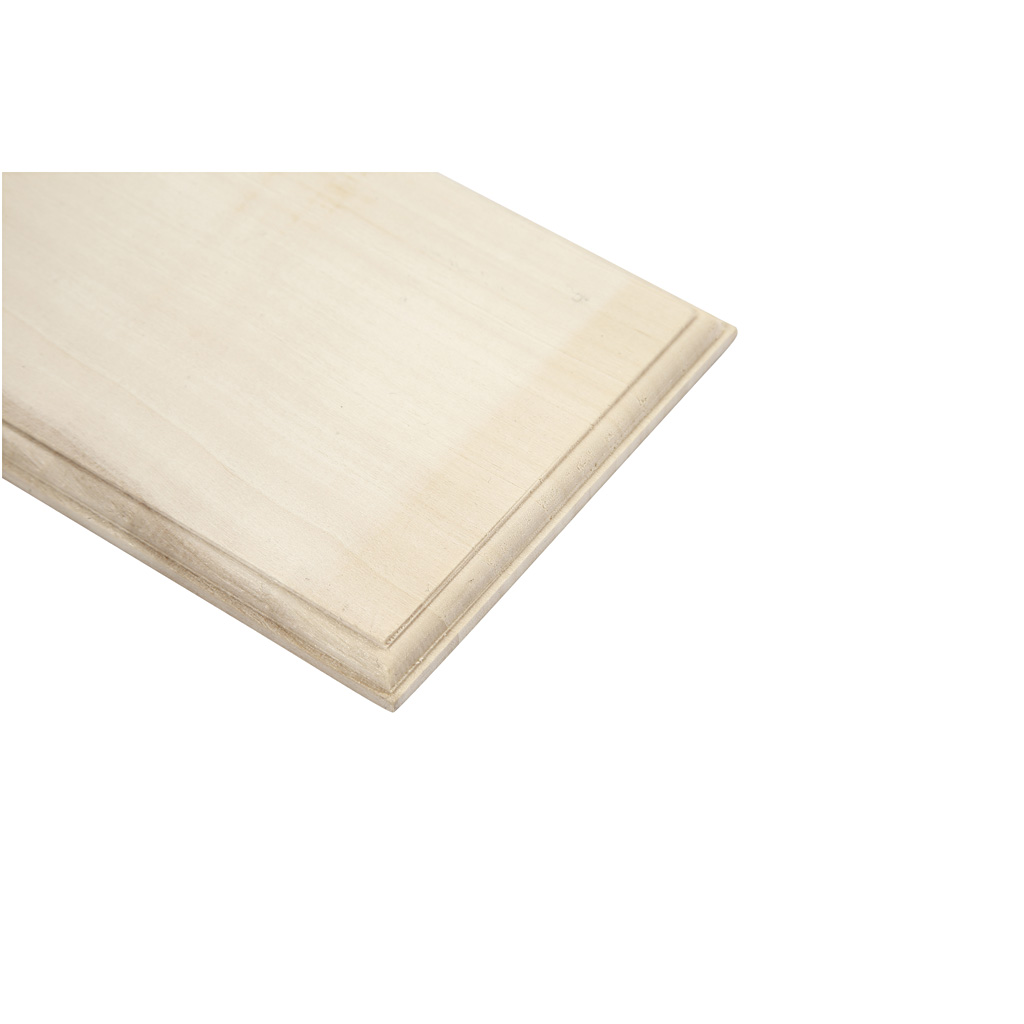 Silt, suurus 10x30 cm, paksus 1 cm, 1 tk - Image 3