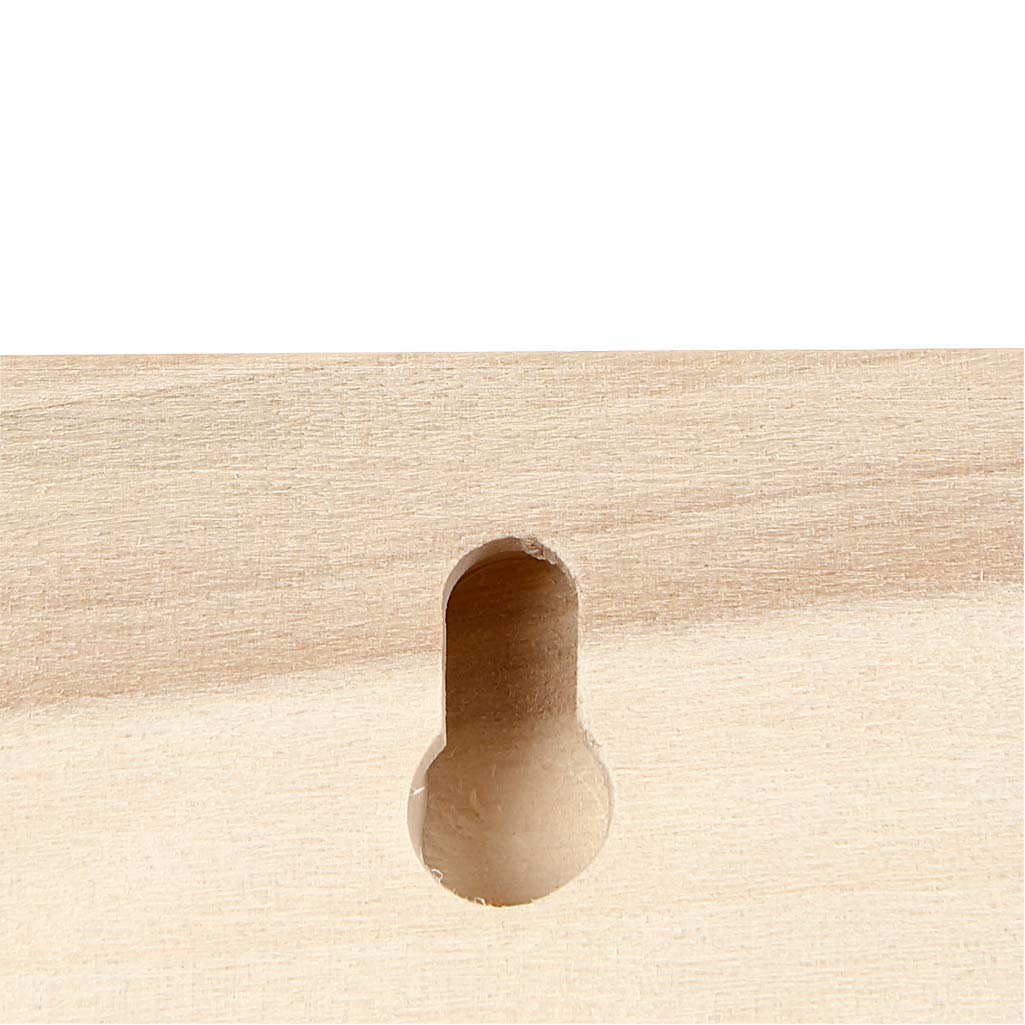 Silt, suurus 10x30 cm, paksus 1 cm, 1 tk - Image 4