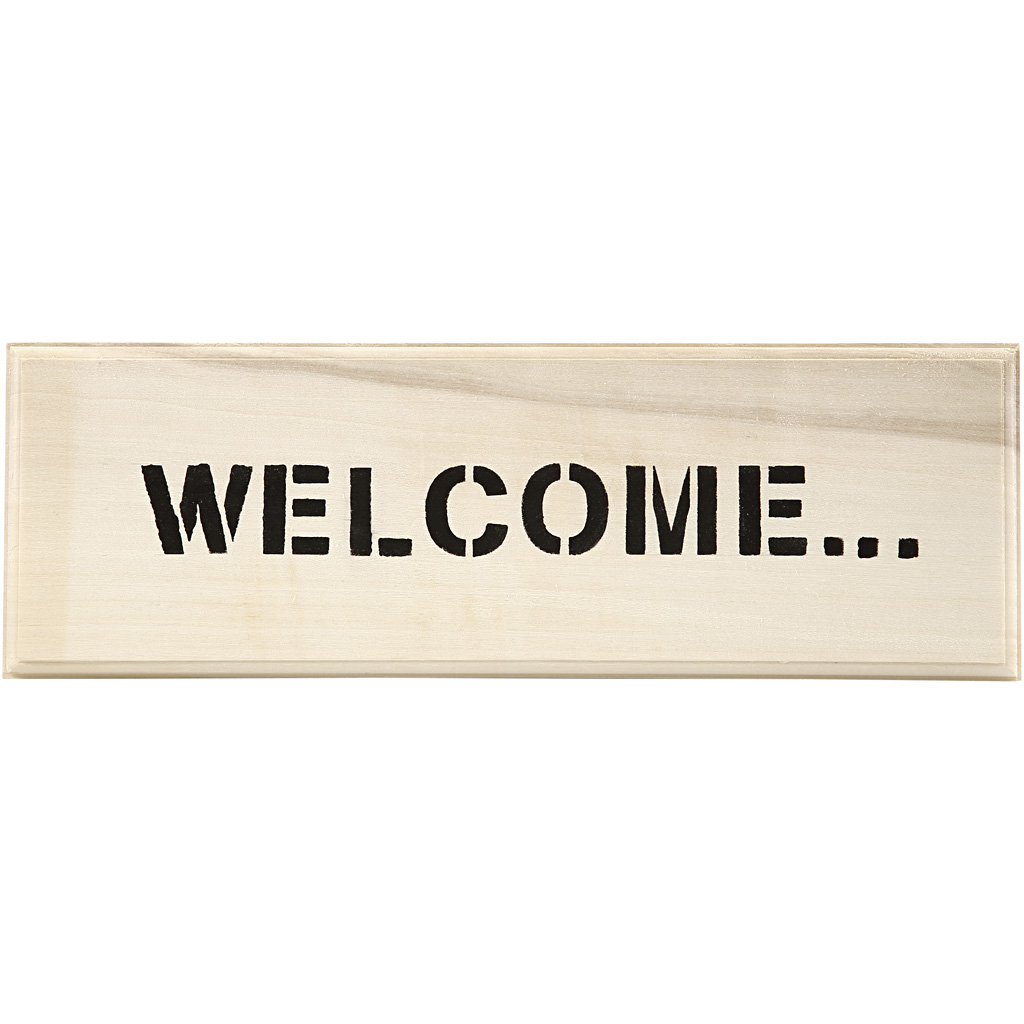 Silt, suurus 10x30 cm, paksus 1 cm, 1 tk - Image 5