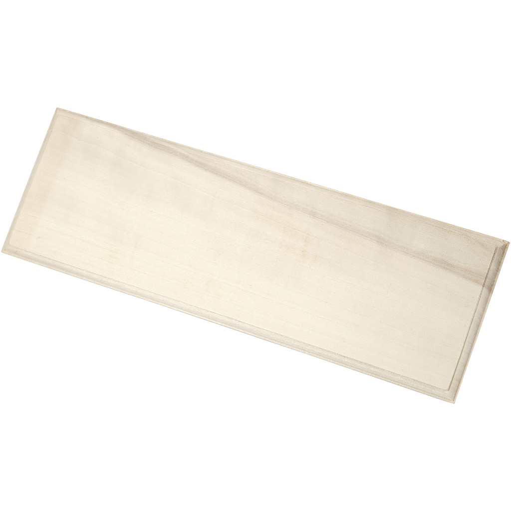 Silt, suurus 10x30 cm, paksus 1 cm, 1 tk - Image 6