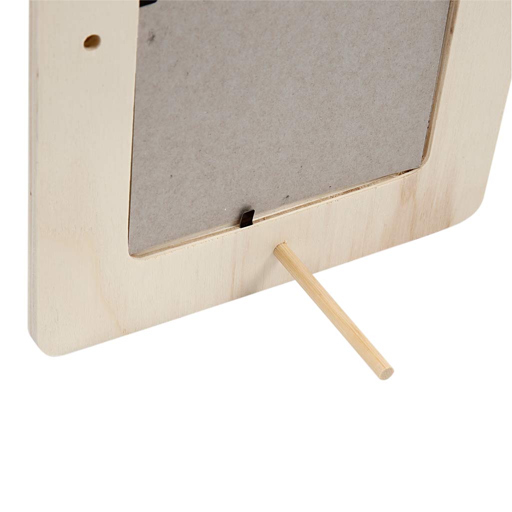 Raam, suurus 16x21,5x0,8 cm, 3 tk/ 1 pakk - Image 2