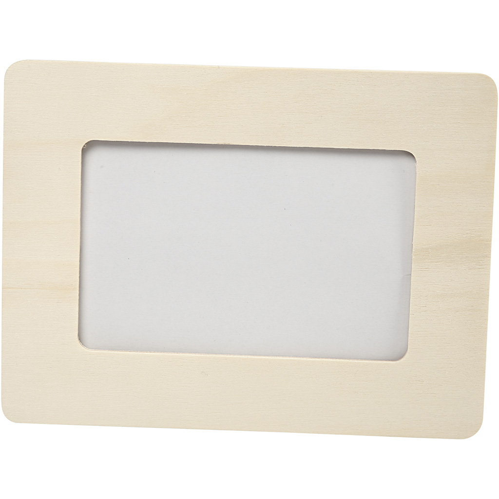 Raam, suurus 16x21,5x0,8 cm, 3 tk/ 1 pakk - Image 7