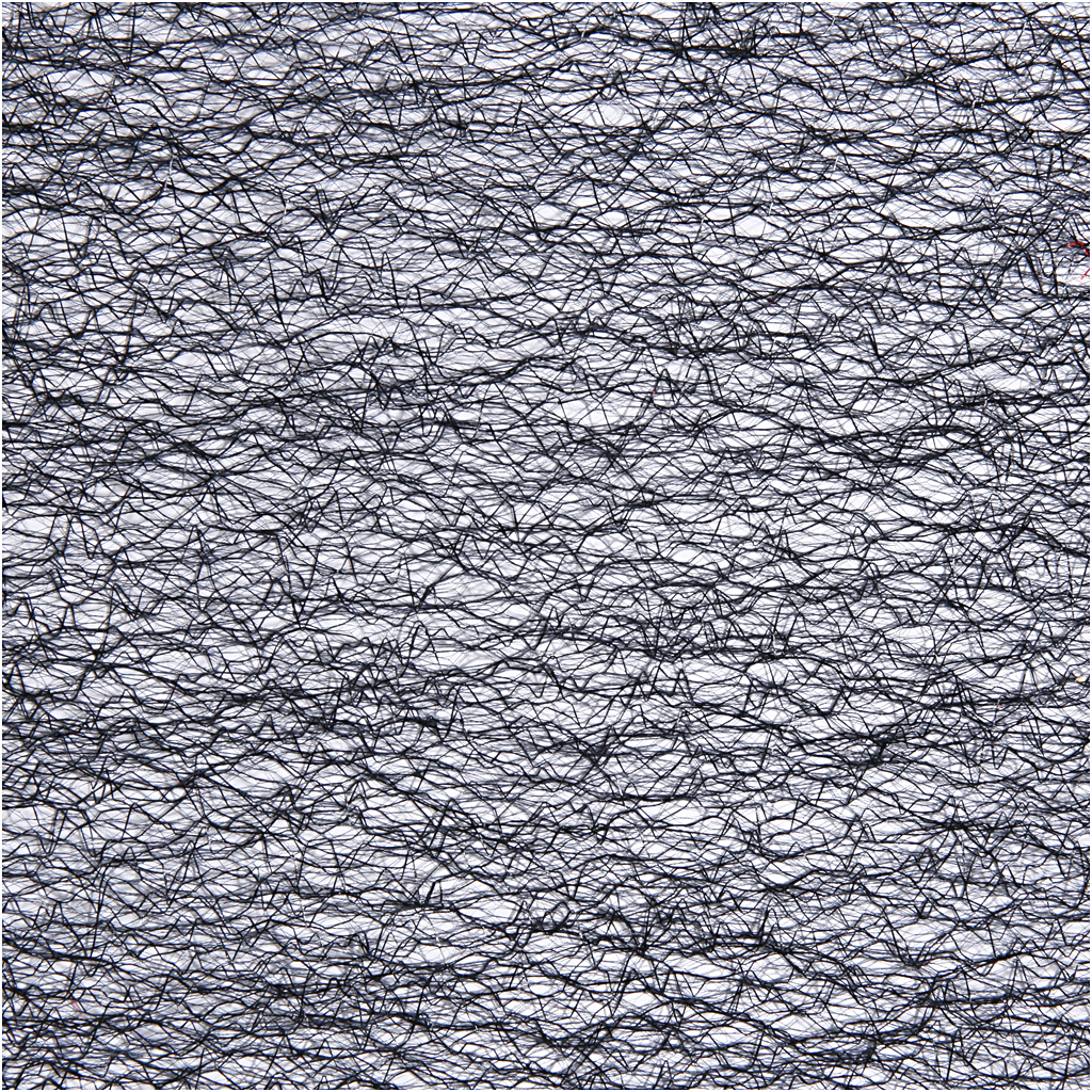 Lauajooks, laius 30 cm, must, 10 m/ 1 rull - Image 4