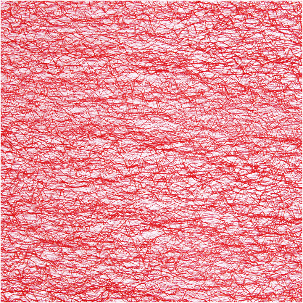 Lauajooks, laius: 30 cm, punane, 10 m/ 1 rull - Image 4