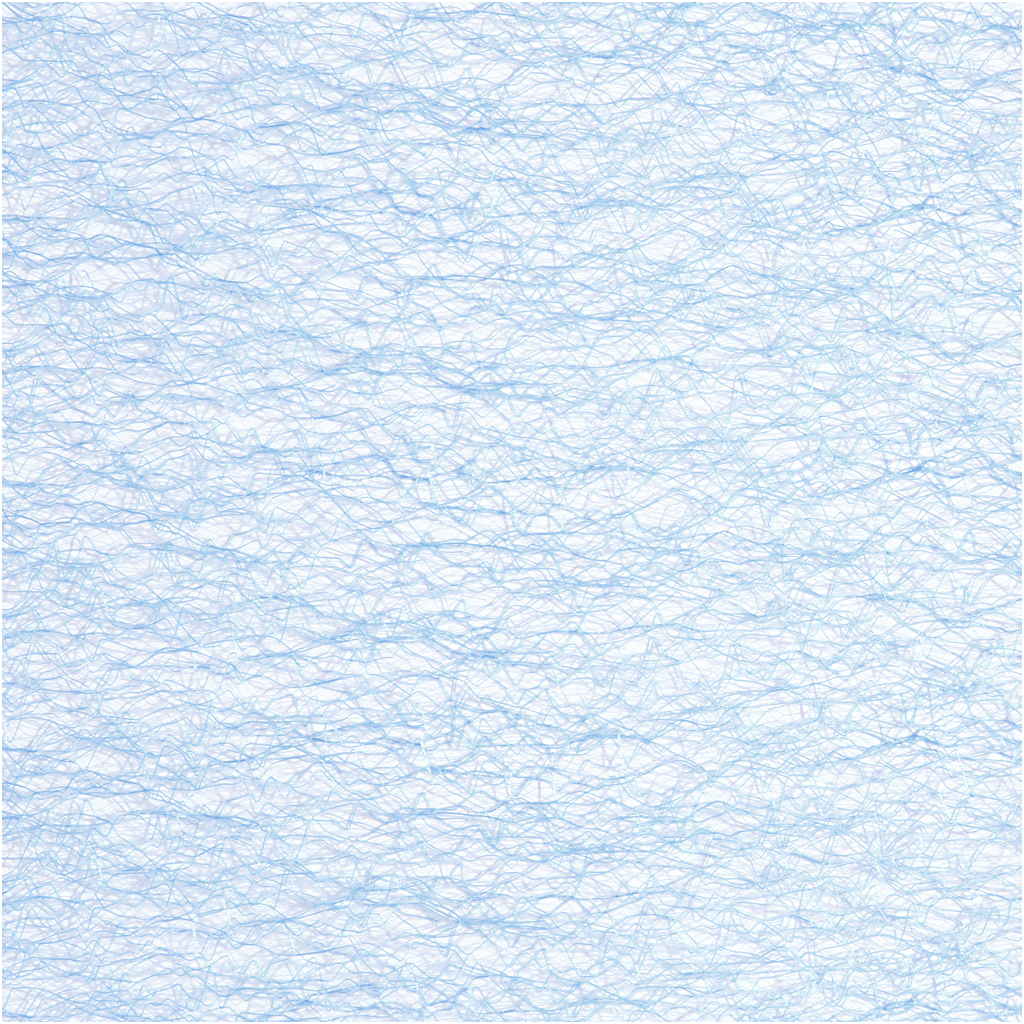 Lauajooks, laius 30 cm, sinine, 10 m/ 1 rull - Image 4