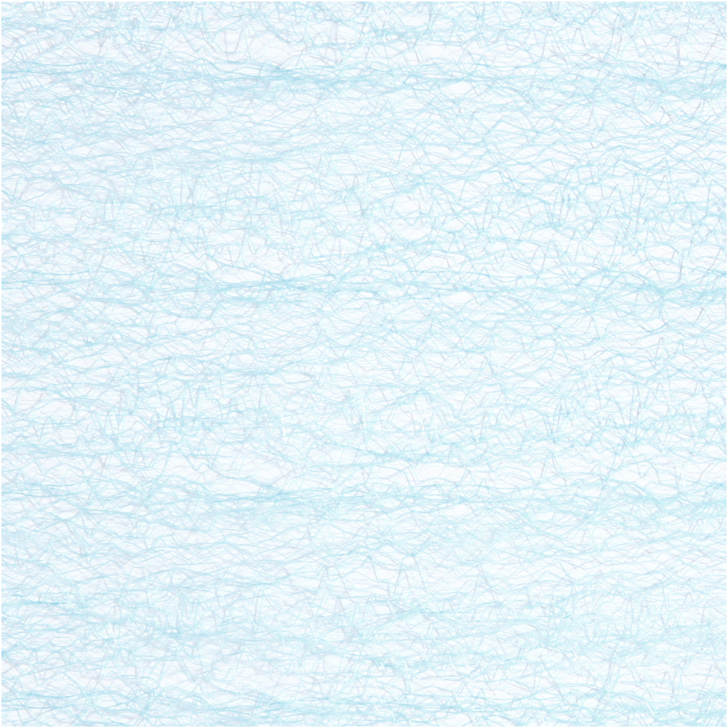 Lauajooksja, laius 30 cm, türkiissinine, 10 m/ 1 rull - Image 4