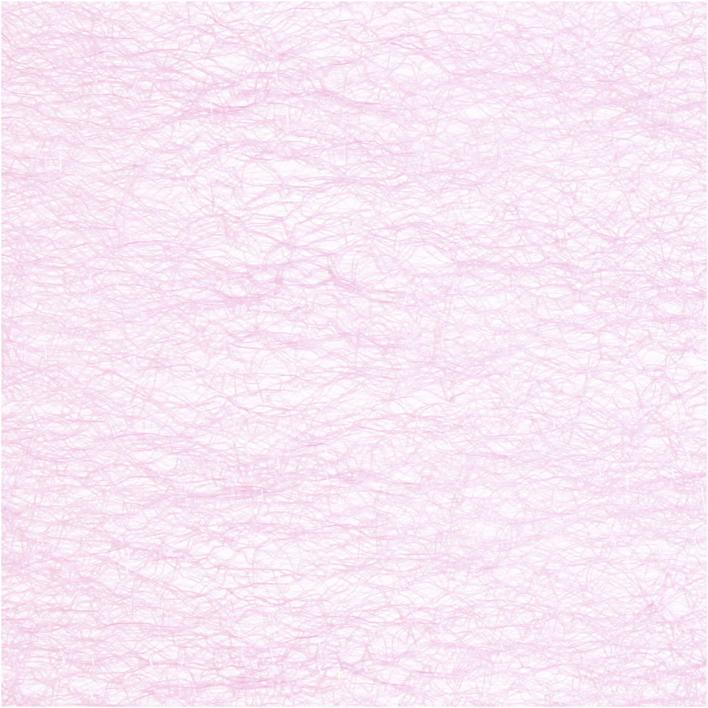 Lauajooks, laius 30 cm, hele punane, 10 m/ 1 rull - Image 4