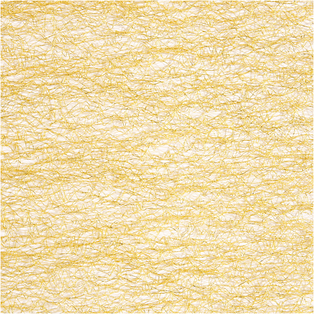 Lauajooks, laius 30 cm, kuldne, 10 m/ 1 rull - Image 4