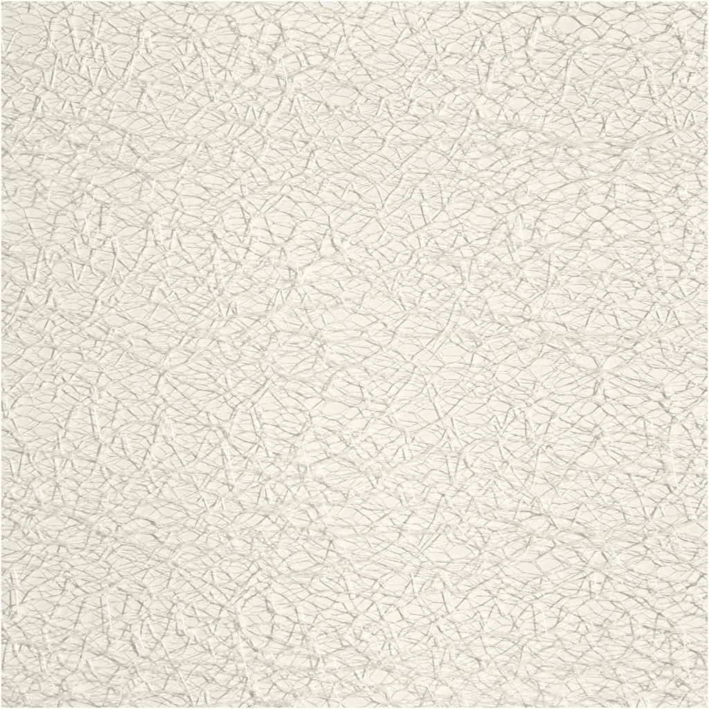 Lauajooksja, laius 30 cm, naturaalvalge, 10 m/ 1 rull - Image 4