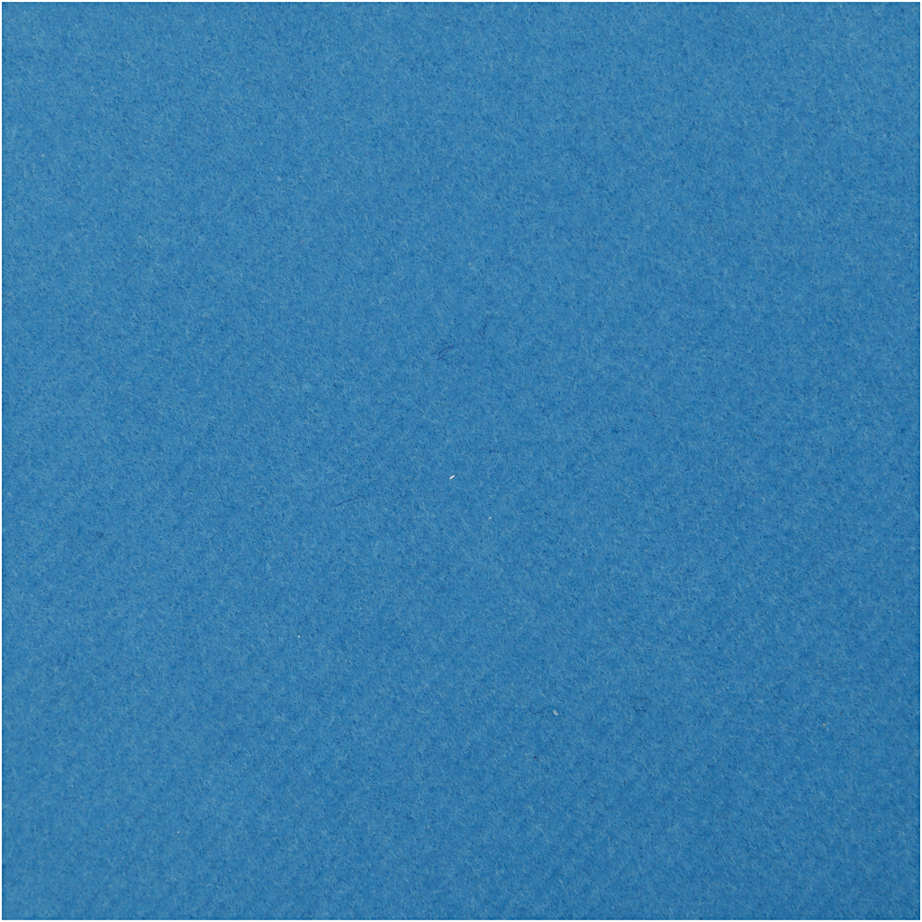 Lauaserviisid, suurus 40x40 cm, 60 g, türkiissinine, 20 tk/ 1 pakk - Image 4