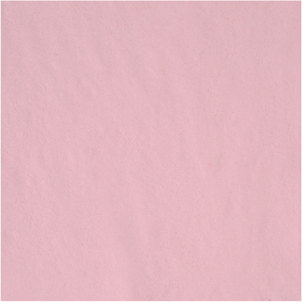 Lauaserviisid, suurus 33x33 cm, helepunane, 20 tk/ 1 pakk - Image 4