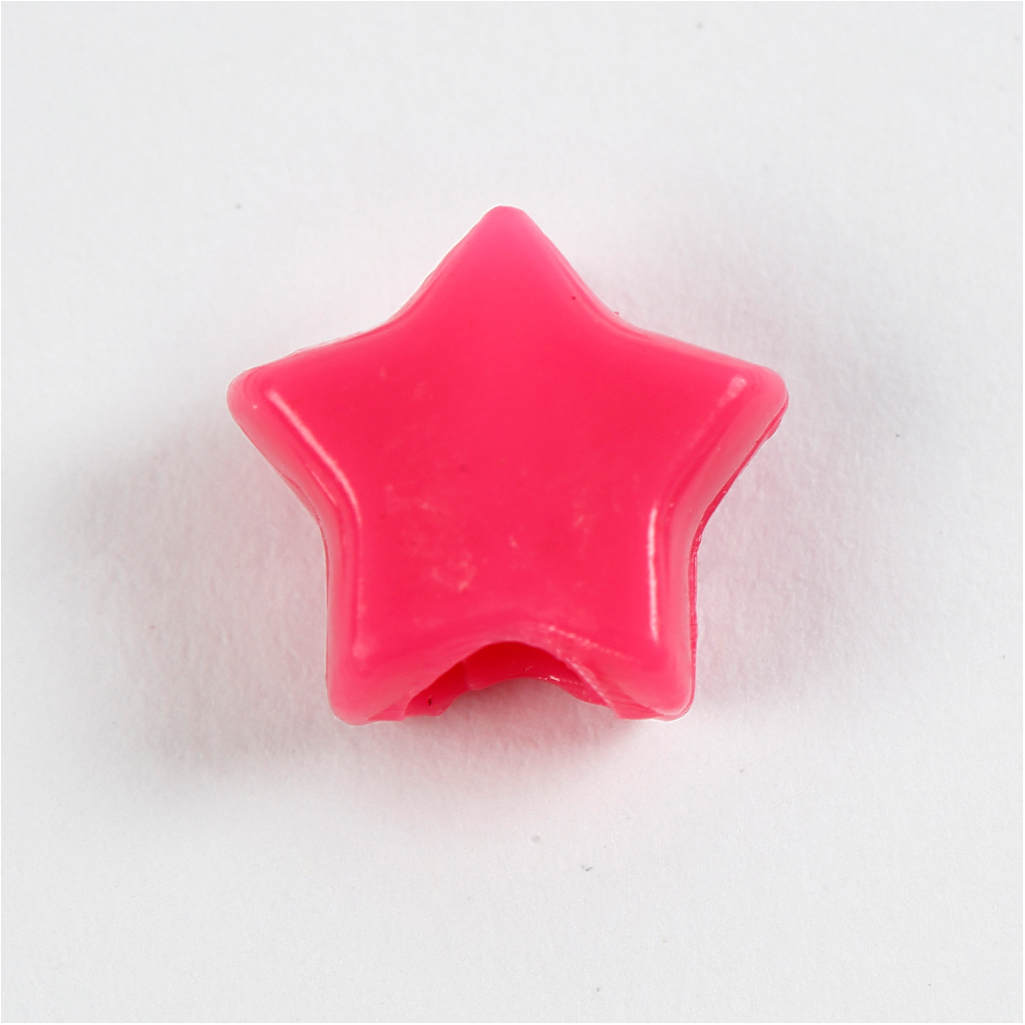 Uudishelmed, diameeter. 10 mm, augu suurus 3,5 mm, ca. 1530 tk, värvide valik, 400 g, 700 ml/ 1 tuub. - Image 3