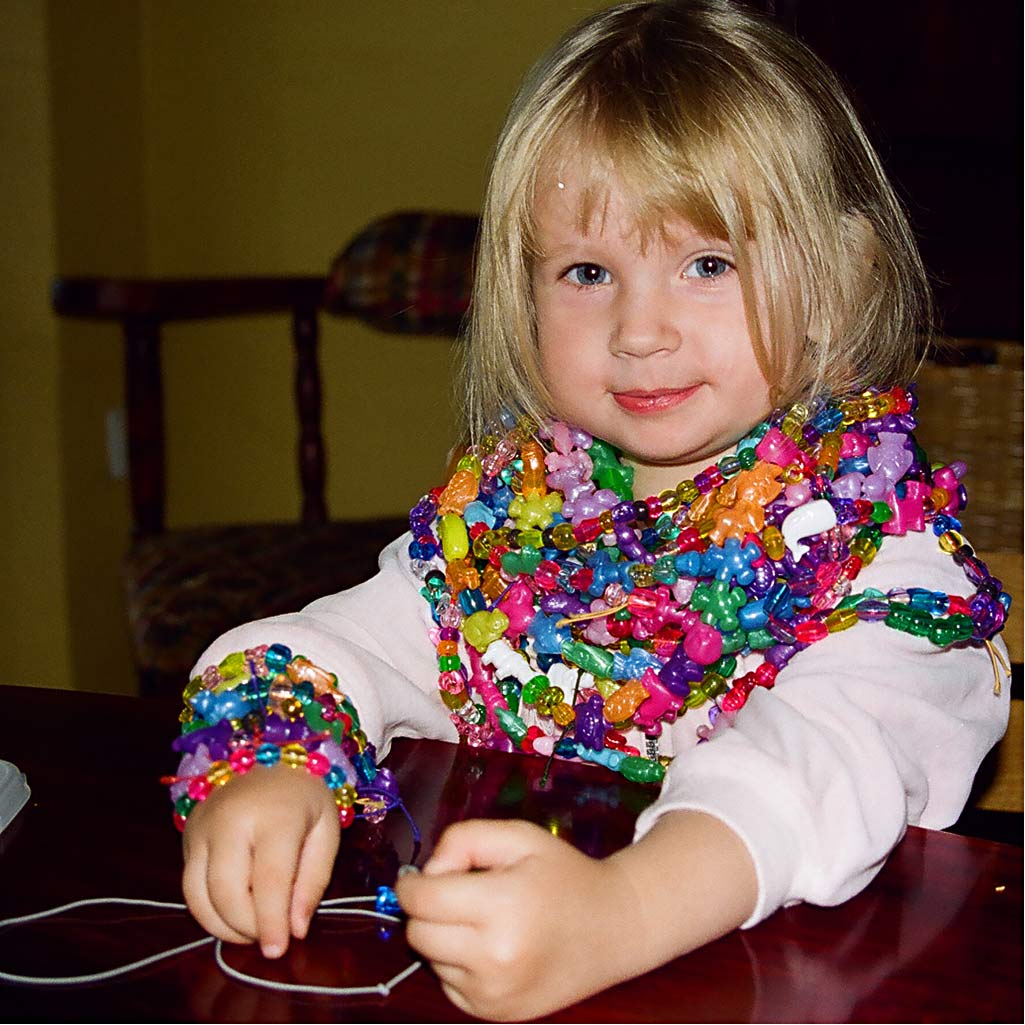 Plastikhelmed, suurus 6-20 mm, augu suurus 1,5-6 mm, ca. 1175 tk, 390 g, 700 ml/ 1 tuub. - Image 8