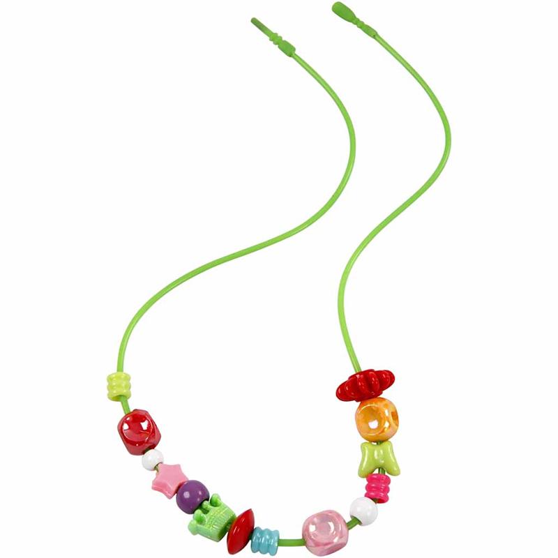 ämber plasthelmedega, suurus 6-20 mm, augu suurus 1,5-6 mm, ca. 8100 tk, 3000 g, 5700 ml/ 1 ämber - Image 7