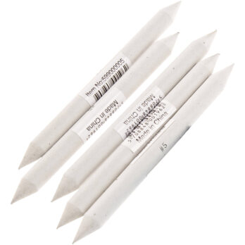 Segukang, L: 14 cm, paksus 11 mm, 10 tk/ 1 pakk