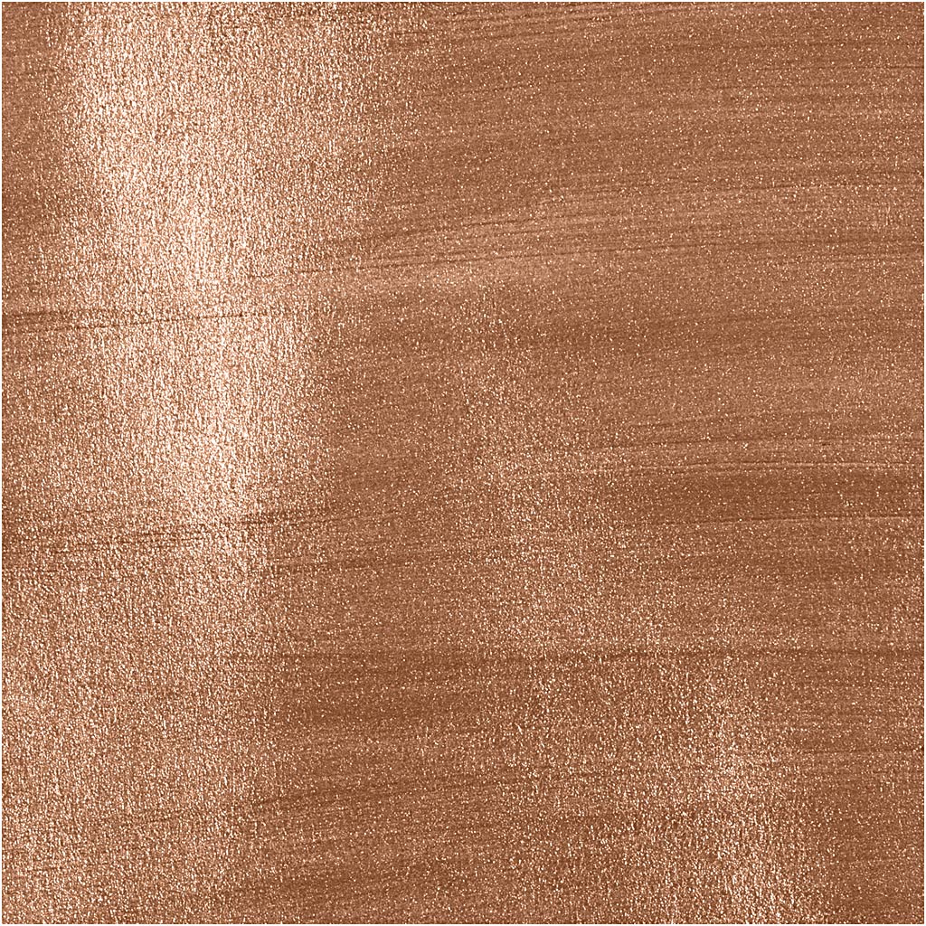 Plakatvärv Metallic, metalne vask, 300 ml/ 1 pakk - Image 2