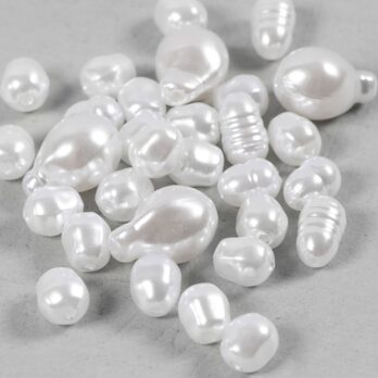 Vahahelmed, ovaalsed, diameeter. 6-14 mm, augu suurus 1,3-1,5 mm, 30 tk/ 1 pakk