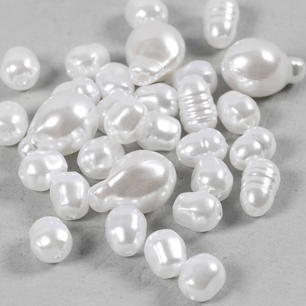 Vahahelmed, ovaalsed, diameeter. 6-14 mm, augu suurus 1,3-1,5 mm, 30 tk/ 1 pakk
