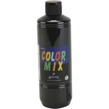 Greenspot Colormix, must, 500 ml/ 1 pudel