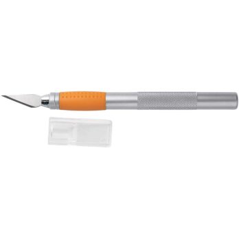 Fiskars Artist nuga, 1 tk