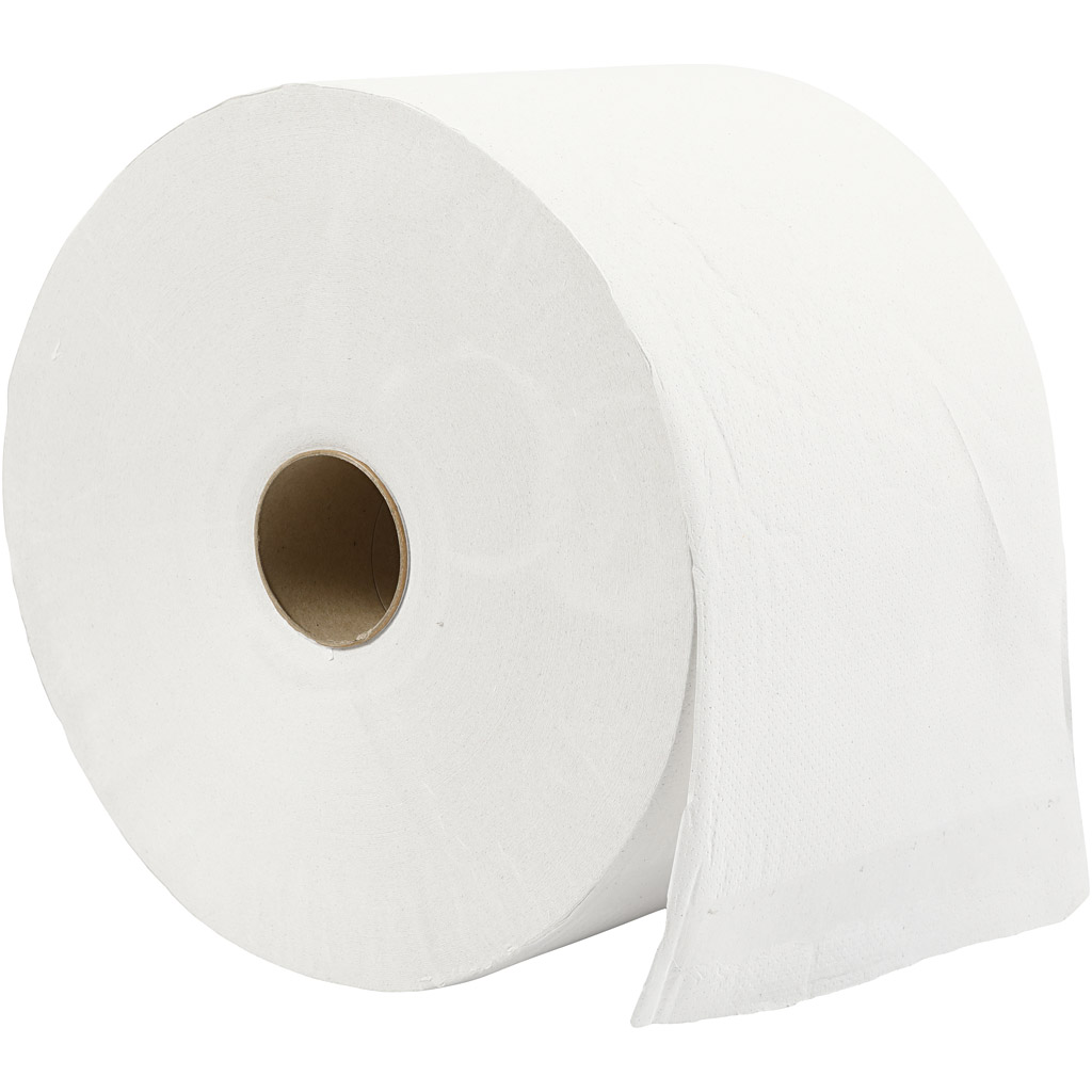 Paberrätikud, laius: 25 cm, 1050 m/ 1 rull