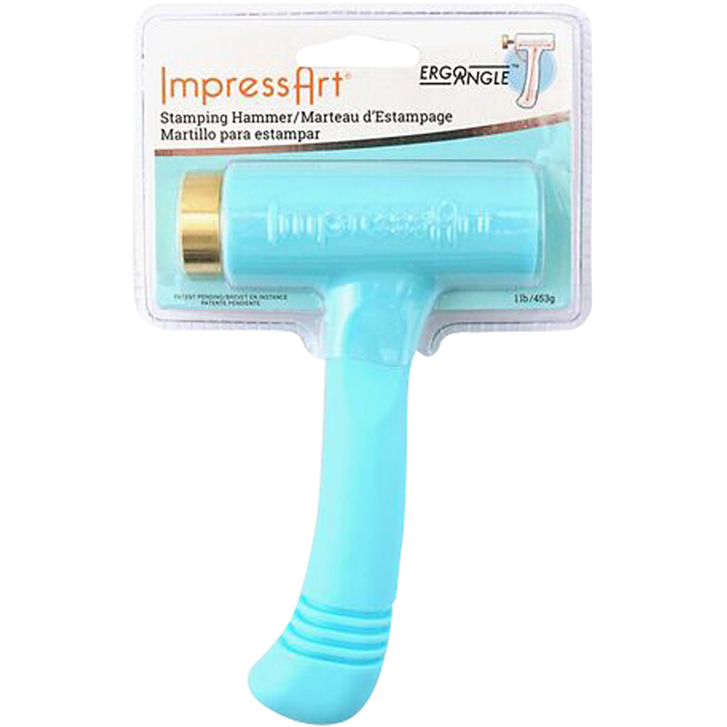 Vasar, L: 15 cm, L: 9 cm, 1 tk - Image 2