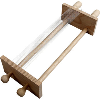 Helmeköis, L: 26 cm, W: 11,5 cm, 1 tk.