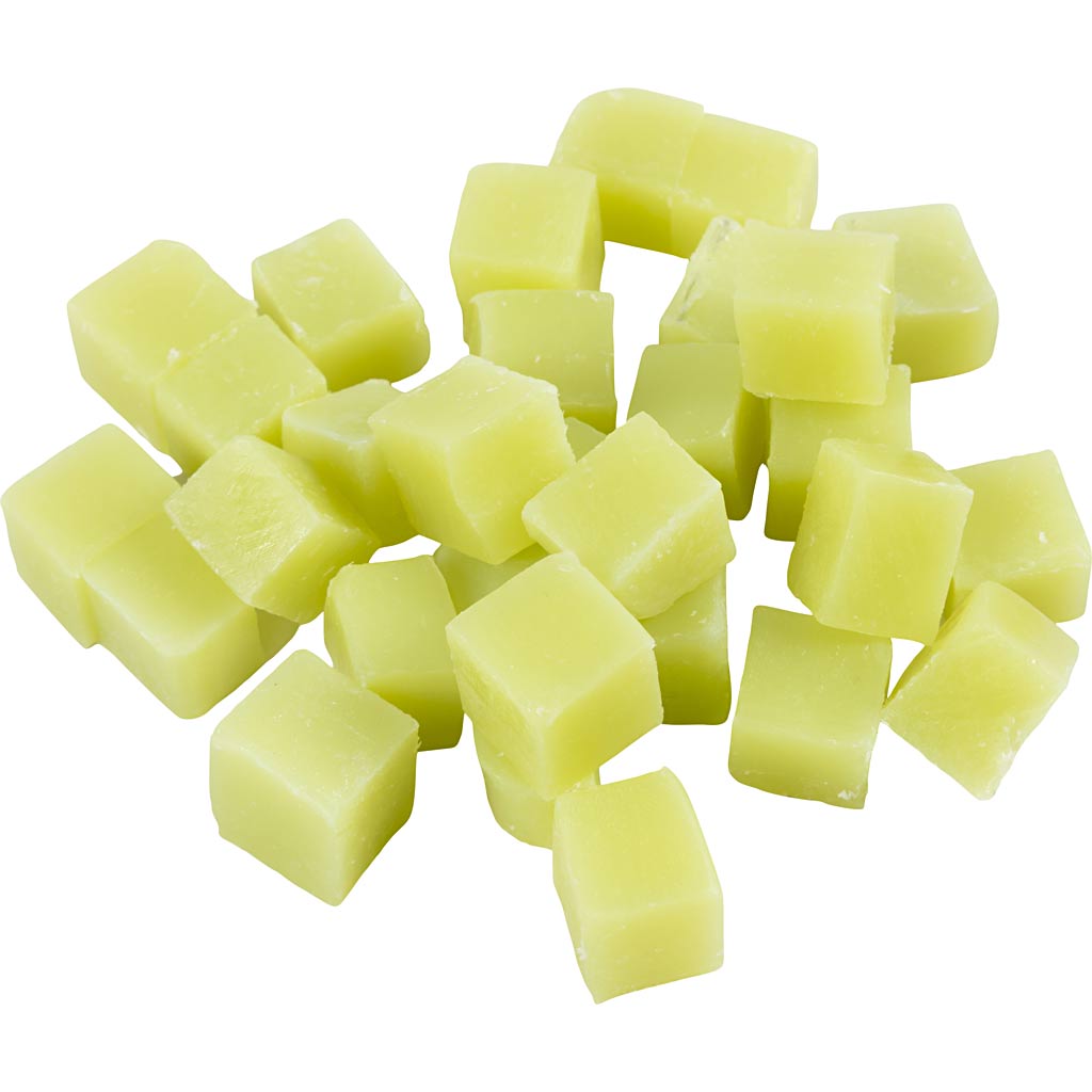 Oliiviõli seebipõhi, graanulid, 1000 g/ 1 pakk - Image 3