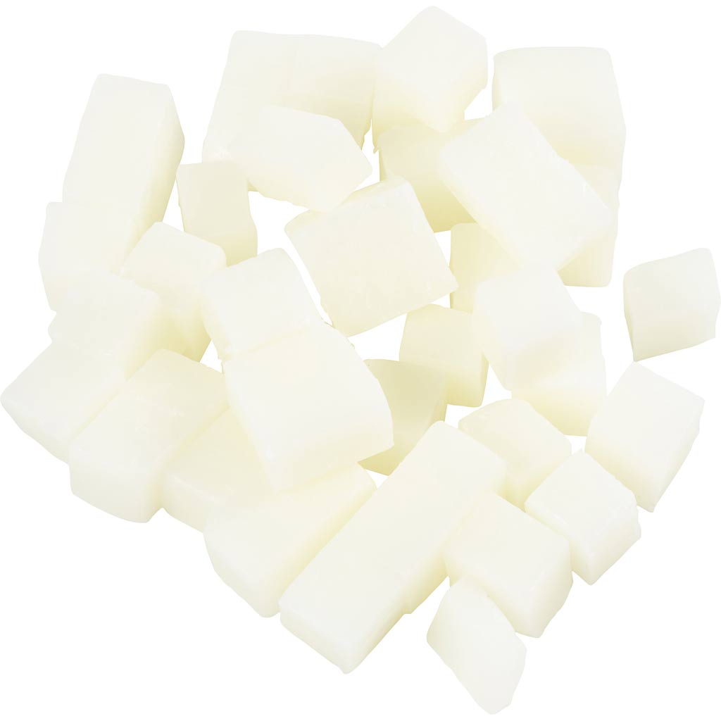 Sheavõi seebipõhi, graanulid, 1000 g/ 1 pakk - Image 3