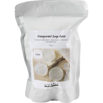 Selge seebipõhi, graanulid, 500 g/ 1 pakk