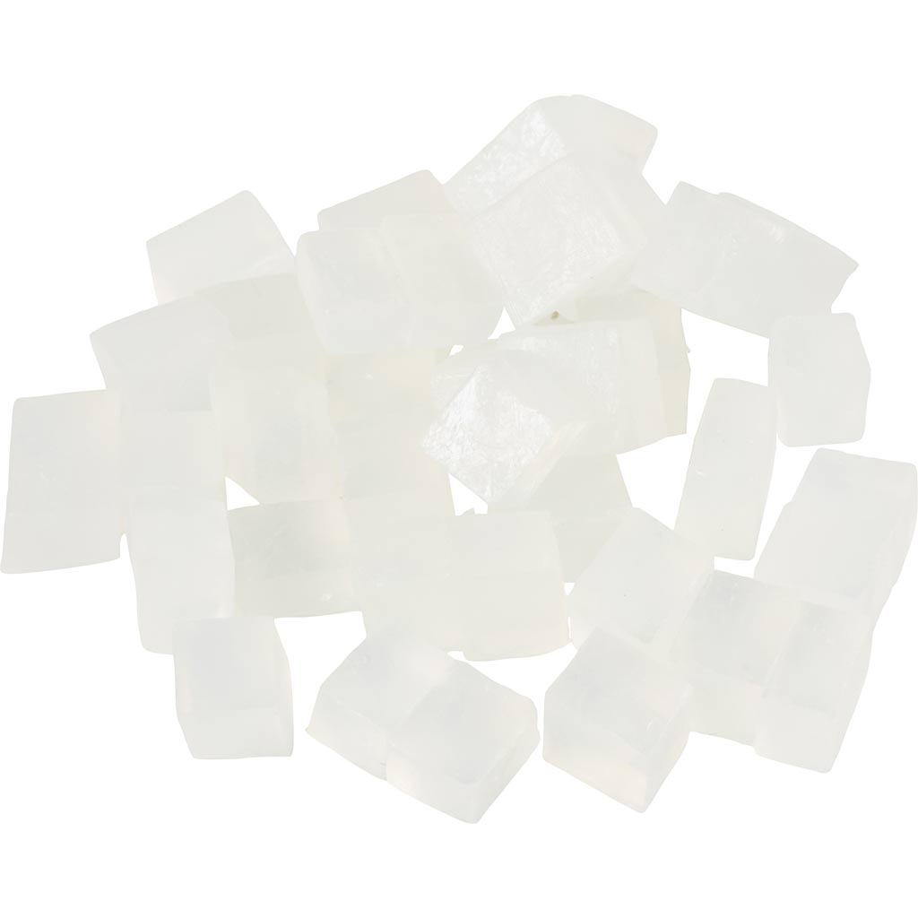 Selge seebipõhi, graanulid, 500 g/ 1 pakk - Image 3