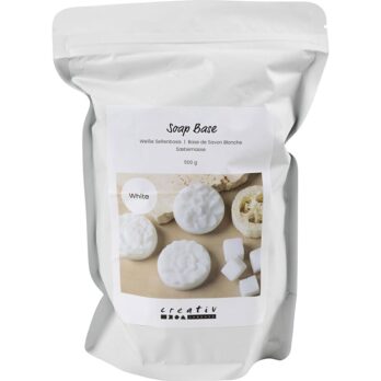 Seebipõhi, graanulid, 500 g/ 1 pakk