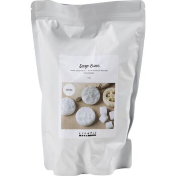 Seebipõhi, graanulid, 1000 g/ 1 pakk