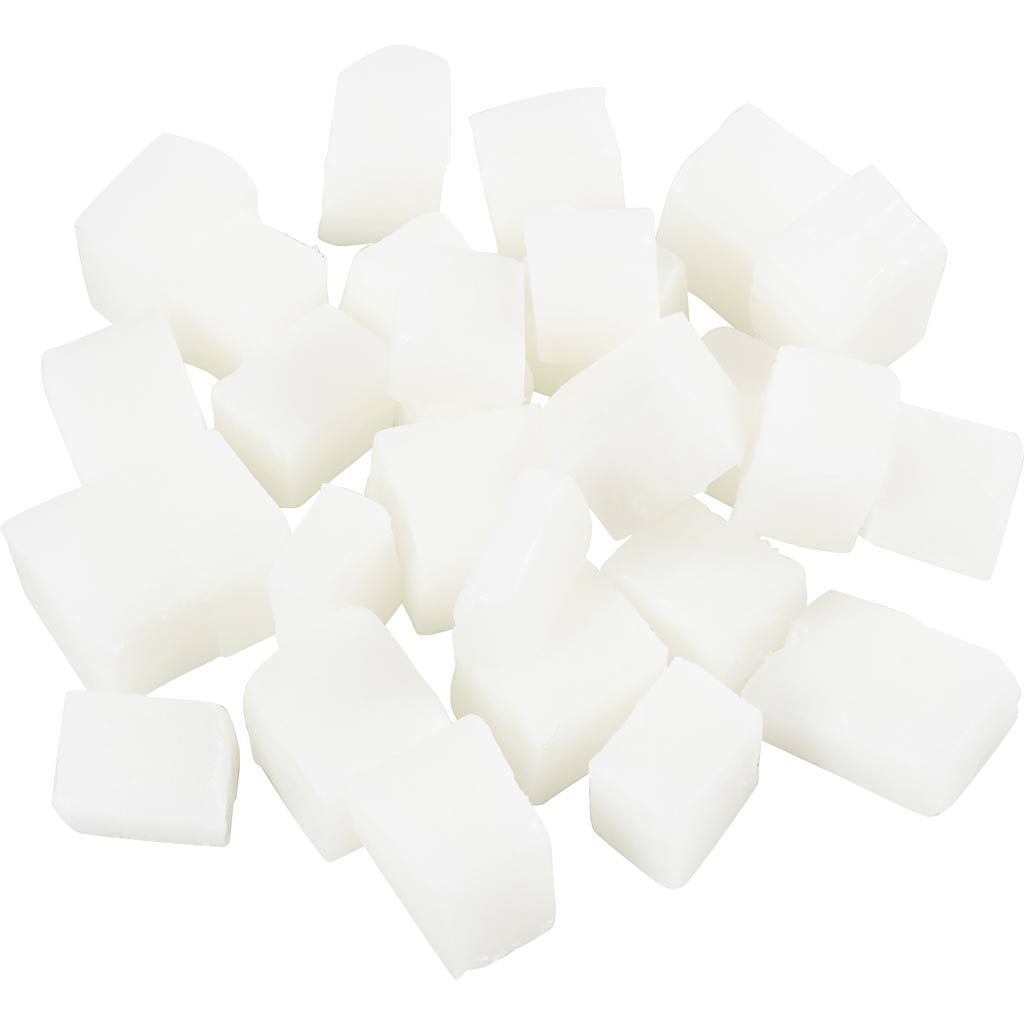 Seebipõhi, graanulid, 1000 g/ 1 pakk - Image 3