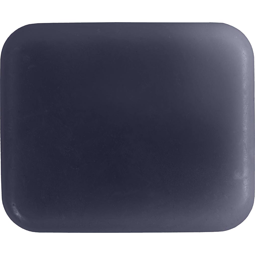 Seebivärv, must, 10 ml/ 1 pudel - Image 5