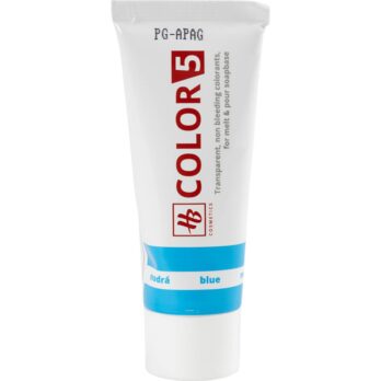 Seebivärv, sinine, 30 g/ 1 pakk