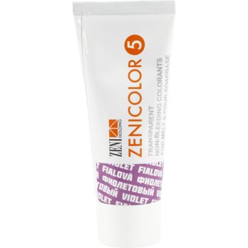 Seebivärv, lilla, 30 g/ 1 pakk