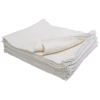 Kangas, suurus 30x34 cm, 25 tk/ 1 pakk