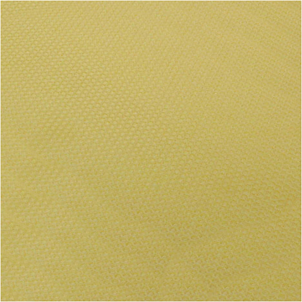 Mesilasvaha lehed, suurus 20x33 cm, paksus 2 mm, naturaalne, 1 tk. - Image 2