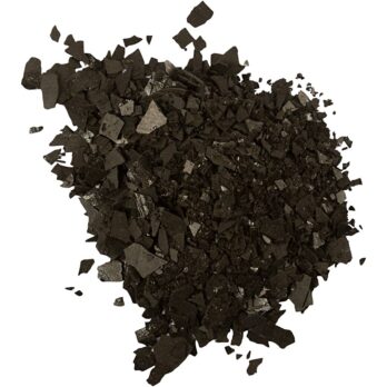 Küünlavärv, beež, 10 g/ 1 pakk