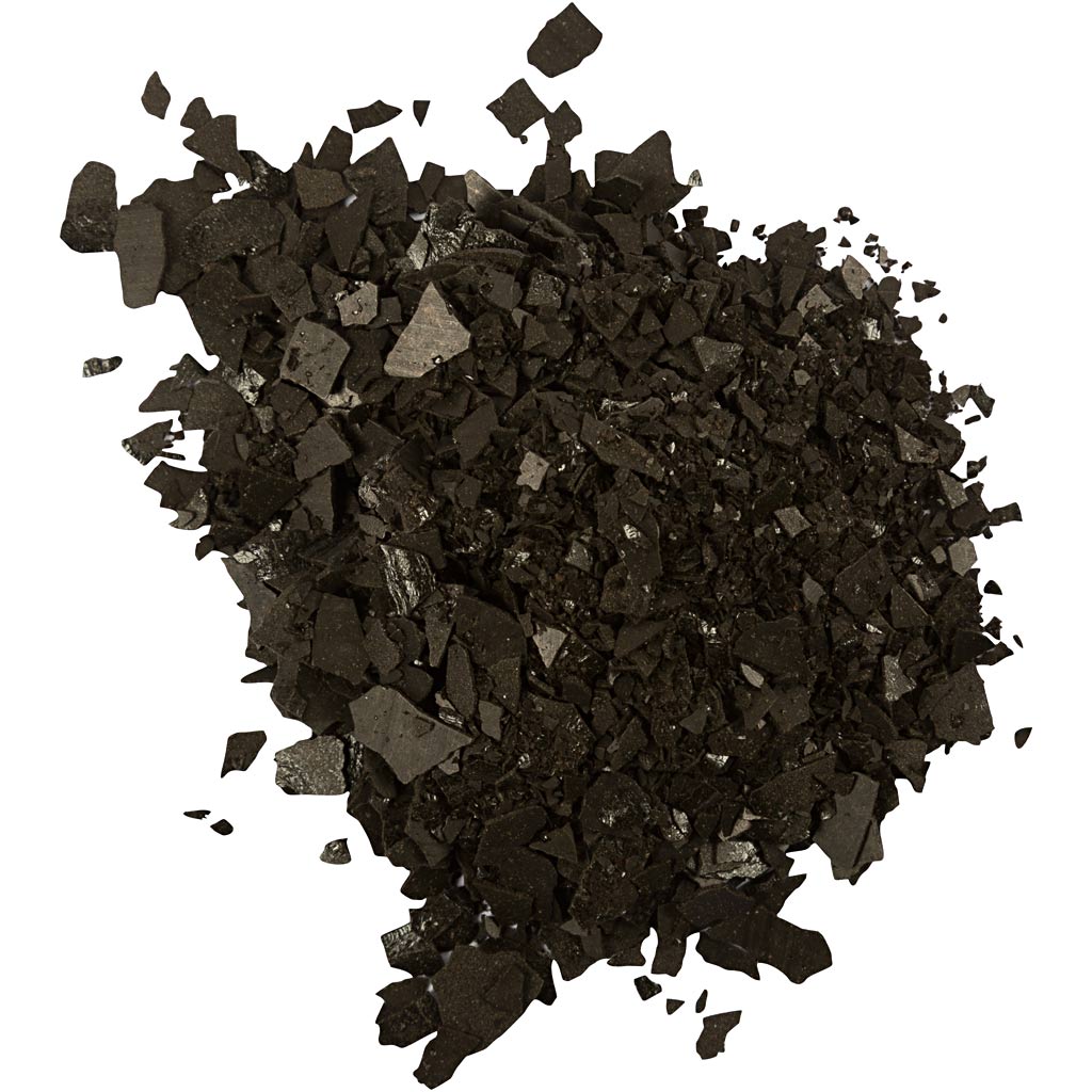 Küünlavärv, beež, 10 g/ 1 pakk