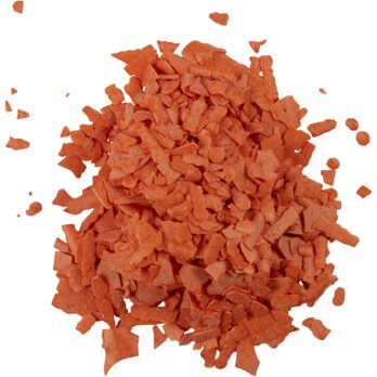 Küünlavärv, kreemjas, 10 g/ 1 pakk