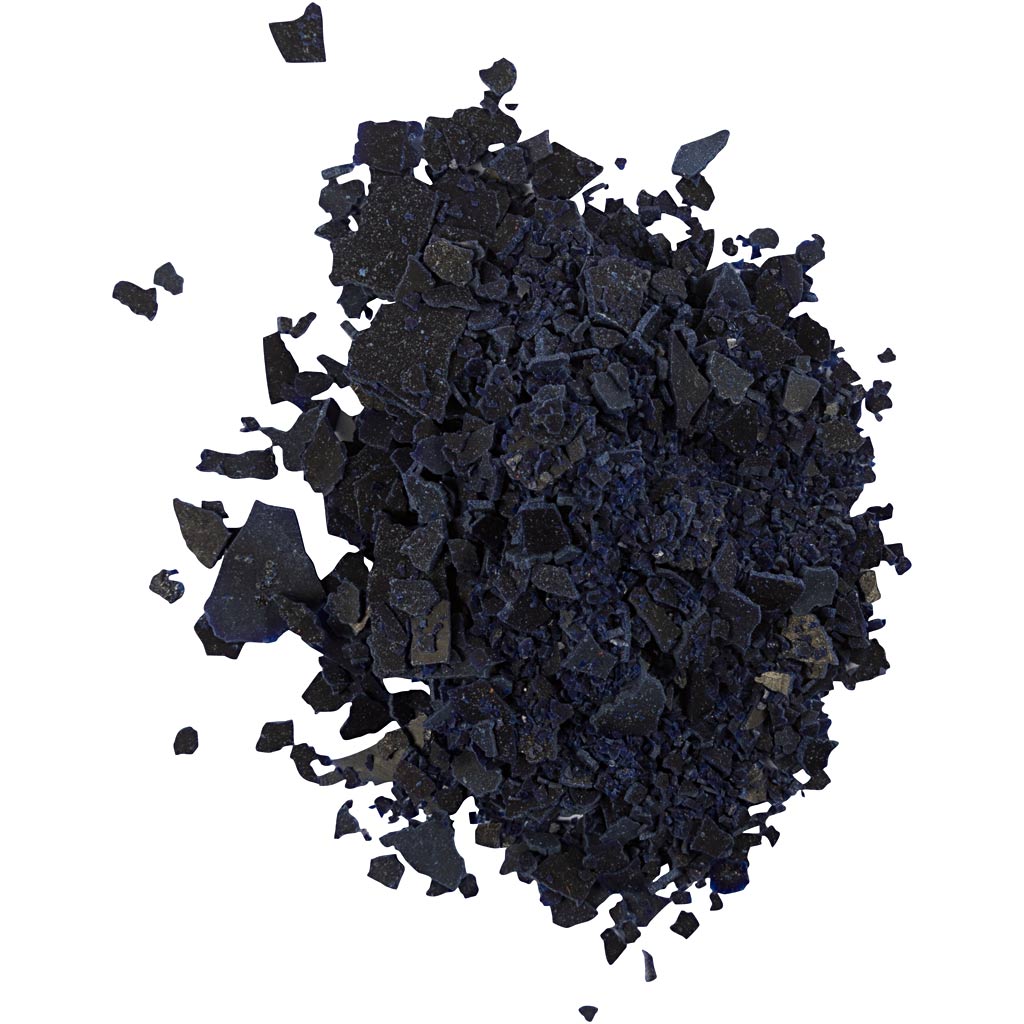 Küünlavärv, helesinine, 10 g/ 1 pakk