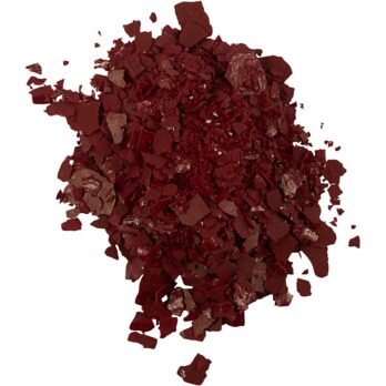 Küünlavärv, roosa, 10 g/ 1 pakk