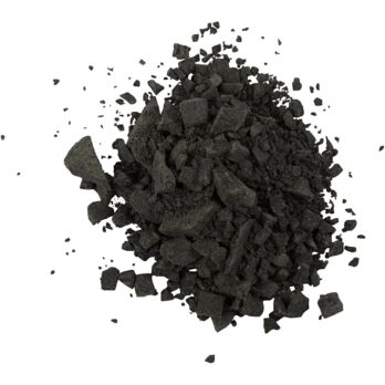 Küünlavärv, helehall, 10 g/ 1 pakk