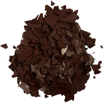 Küünlavärv, tumepunane, 10 g/ 1 pakk