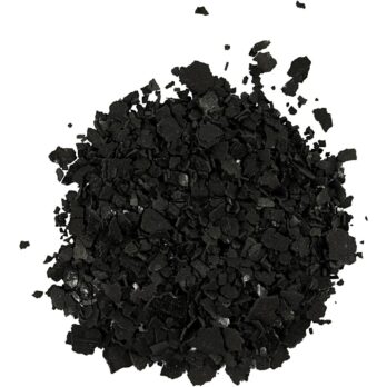 Küünlavärv, roheline, 10 g/ 1 pakk