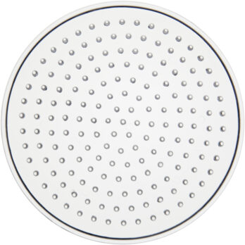 Tikutahvel, väike ümmargune, diameeter. 8,5 cm, keskmine, läbipaistev, 1 tk.