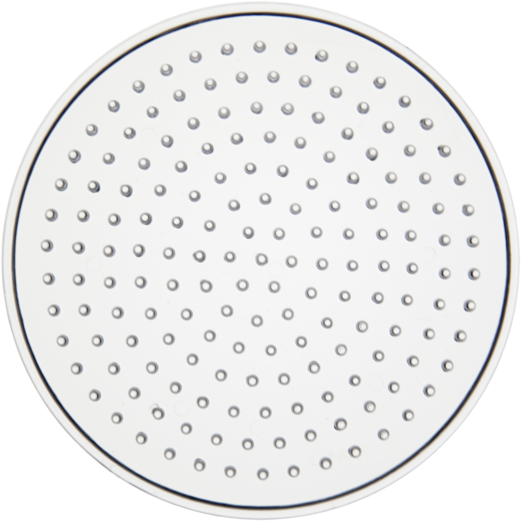 Tikutahvel, väike ümmargune, diameeter. 8,5 cm, keskmine, läbipaistev, 1 tk.